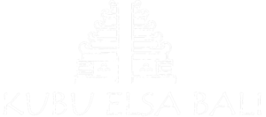 Kubu Elsa Bali logo